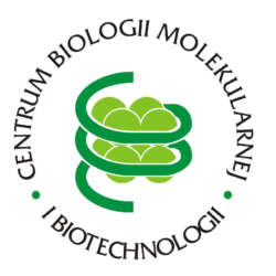 logo_cbmib